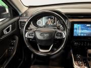 Chery Tiggo 4 I Рестайлинг Екатеринбург  - изображение 33
