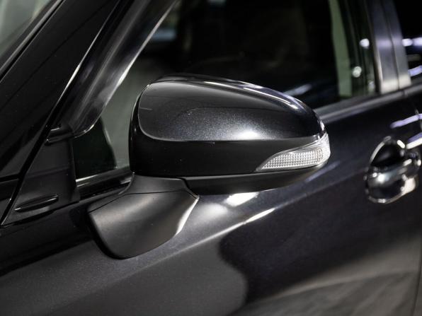 Toyota Corolla XI (E160 E170 E180) Рестайлинг 1 с пробегом 2015 года, цена 895 500 рублей, 323911 км, универсал, Автокод Объявления