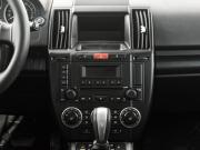 Land Rover Freelander II Рестайлинг Екатеринбург  - изображение 44