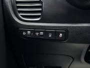 Kia Rio IV Ярославль  - изображение 59