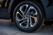 Hyundai Tucson IV Рестайлинг Ростов-на-Дону  - изображение 53