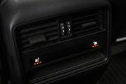Porsche Cayenne III Рестайлинг Москва  - изображение 75