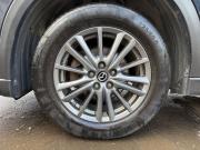 Mazda CX-5 II Москва  - изображение 21