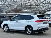 Haval M6 II Тула  - изображение 20