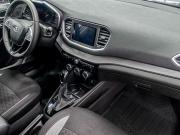 Lada (ВАЗ) Vesta I Рестайлинг (NG) Ростов-на-Дону  - изображение 36