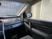 Mazda CX-7 I Рестайлинг Ростов-на-Дону  - изображение 20