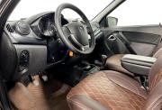 Lada (ВАЗ) Granta I Рестайлинг Нижний Новгород  - изображение 33