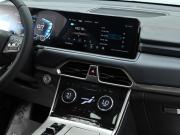 Exeed TXL I Рестайлинг Москва  - изображение 29