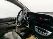 Chevrolet Rezzo Курск  - изображение 26