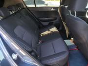 Kia Sportage IV Рестайлинг Иваново  - изображение 49