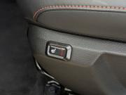 Kia Seltos I Рестайлинг Казань  - изображение 42