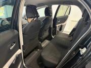 Toyota Yaris II Орел  - изображение 23