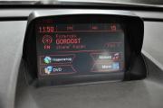 Opel Mokka I Москва  - изображение 24