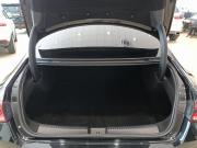 Mercedes-Benz CLA II (C118 X118) Казань  - изображение 34
