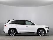 Geely Monjaro I Калининград  - изображение 41