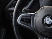 BMW 1 серии III (F40) Санкт-Петербург  - изображение 44