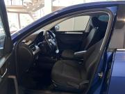 Skoda Rapid II Чебоксары  - изображение 52