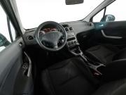 Peugeot 308 I Челябинск  - изображение 22
