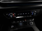 Audi Q5 II (FY) Рестайлинг Москва  - изображение 52
