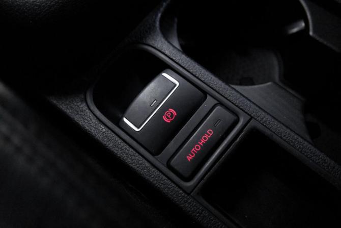 Volkswagen Tiguan I с пробегом 2009 года, цена 960 000 рублей, 294010 км, внедорожник, Автокод Объявления
