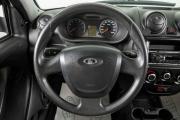 Lada (ВАЗ) Granta I Пермь  - изображение 36