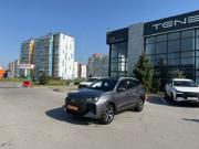 Chery Tiggo 7L I Липецк  - изображение 12