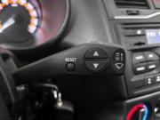 Lada (ВАЗ) Granta I Рестайлинг Москва  - изображение 38