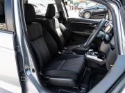 Honda Fit III Рестайлинг Краснодар  - изображение 30