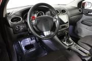 Ford Focus II Рестайлинг Нижний Новгород  - изображение 26