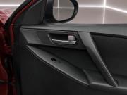 Mazda 3 II (BL) Рестайлинг Челябинск  - изображение 35