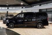 Mercedes-Benz V-Класс III (W447) Рестайлинг 2 Москва  - изображение 25