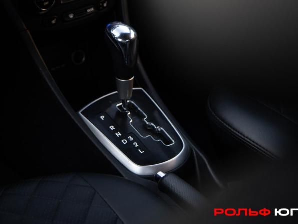 Hyundai Solaris I с пробегом 2012 года, цена 828 000 рублей, 92940 км, хэтчбек, Автокод Объявления
