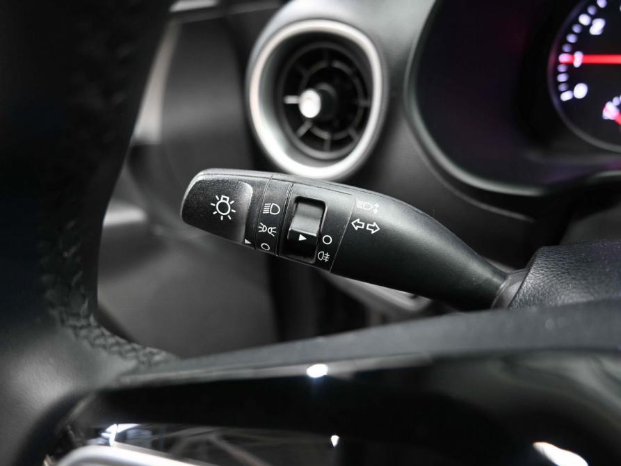 Kia Cerato IV Ростов-на-Дону  - изображение 11