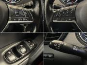 Nissan Qashqai II Рестайлинг Тамбов  - изображение 37
