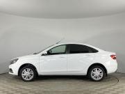 Lada (ВАЗ) Vesta I Воронеж  - изображение 31