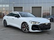 Audi A5 III (B10) Казань  - изображение 36