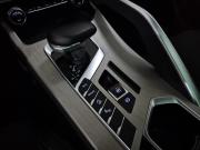 Belgee X50 Альметьевск  - изображение 52