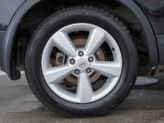 Nissan Qashqai I Новосибирск  - изображение 34