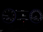 Hyundai Palisade I Москва  - изображение 34