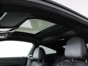 BMW 4 серии G22 G23 G26 Химки  - изображение 44