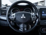 Mitsubishi Lancer X Ставрополь  - изображение 32