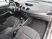 Renault Fluence I Рестайлинг Воронеж  - изображение 29