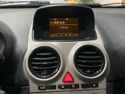 Opel Corsa D Пермь  - изображение 41
