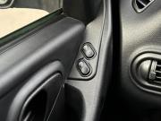 Lada (ВАЗ) Niva Travel I Архангельск  - изображение 37
