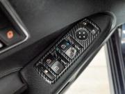 Mercedes-Benz E-Класс IV (W212 S212 C207) Рестайлинг Екатеринбург  - изображение 33