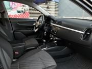 Kia Rio IV Казань  - изображение 20