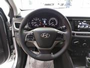 Hyundai Solaris II Минеральные Воды  - изображение 31