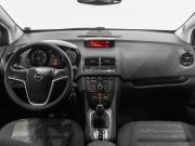 Opel Meriva B Казань  - изображение 14