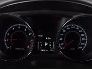 Mitsubishi ASX I Рестайлинг 2 Кемерово  - изображение 37