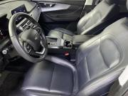 Chery Tiggo 4 Pro I Рестайлинг Набережные Челны  - изображение 30